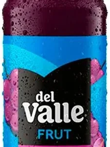 DEL VALLE FRUT UVA PT 1,5L